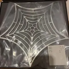 Item thumbnail for item 4fb3cf3f-8747-4c2c-8670-7ef8891ec669