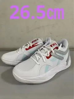 Item thumbnail for item 811336c5-2bc9-42e8-8962-c9f2e5c27552