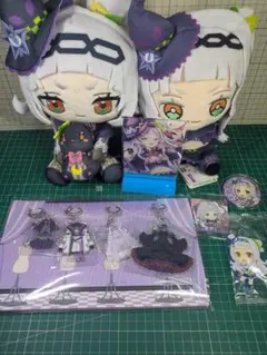 メルカリ