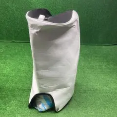 寶-574 BRIDGESTONE キャディバッグ用 フード単品