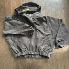 RODEO CROWNS フード付きジャケット