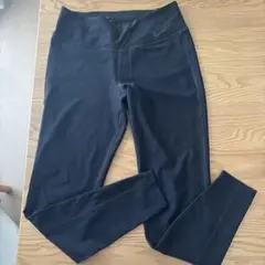NIKE スポーツウェア　DRI-FIT レディース　M
