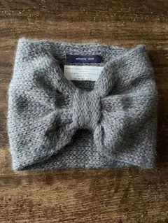 ランラン様 リクエスト 3点 まとめ商品