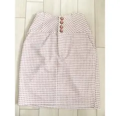 Item thumbnail for item 787cc71e-a947-4587-ad8d-bd4ee5f98c64