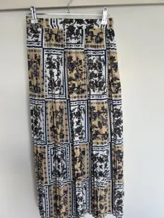 Item thumbnail for item 6168e01a-3ea3-45c9-8f4a-3868f6d1405f