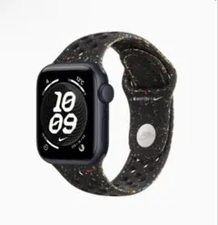 2026年最新】apple watch nike 未開封の人気アイテム - メルカリ