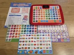 Item thumbnail for item 10de05b4-923f-43d7-94a9-86ee3b119ff8