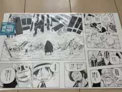 ☆ワンピースベースショップ☆All PAGES ロー キッド ルフィ 三船長