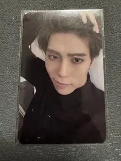 2026年最新】shinee ジョンヒョン トレカの人気アイテム - メルカリ