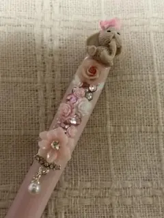 さくら様専用ページ