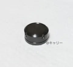 【売切】25スティーズ CT用純正オイルインジェクションキャップ／新品取外し品② 25スティーズ LTD CT用純正オイルインジェクションキャップ／新品