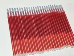 Item thumbnail for item a1e91f98-304f-457f-8c71-4eb0f96a38fa