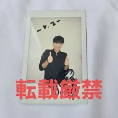 BIGBANG SEUNGRI 直筆サイン 入り ポラロイド チェキ 2026年最新】seungrの人気アイテム - メルカリ