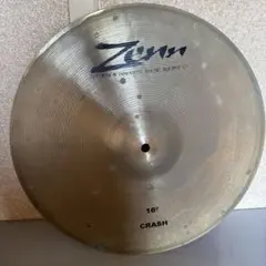 2025年最新】zildjian 16の人気アイテム - メルカリ