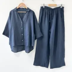 北欧暮らしの道具店 セットアップ