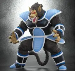 2025年最新】ドラゴンボールアライズの人気アイテム - メルカリ