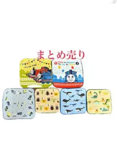 Item thumbnail for item 8a18cb8b-70f6-41c0-9214-b349dd863dd4