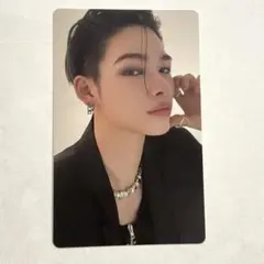 shiori様 リクエスト 2点 まとめ商品