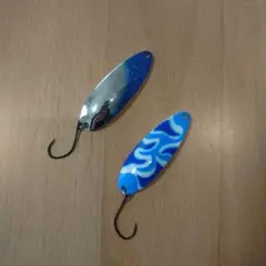 Item thumbnail for item 305e4111-f81a-4569-af6e-775410cf731f