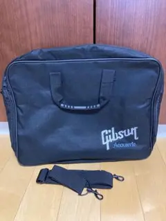 THE CONVENI ショッピングバッグ　藤原ヒロシ　非売品 THE CONVENI ショッピングバッグ 藤原ヒロシ 非売品 - メルカリ