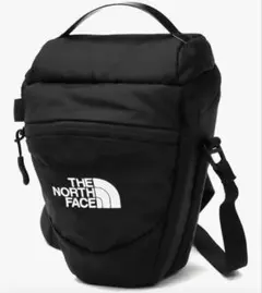 SPORTS ONEWAY BAG NN2PM53A 韓国 ノースフェイス - メルカリ