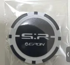 Item thumbnail for item 15f20145-bf00-4d9f-94e4-aad585d14b93