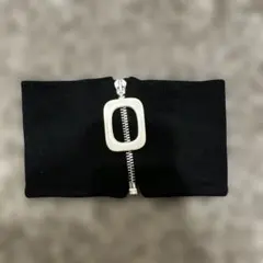 2026年最新】jw anderson ネックウォーマーの人気アイテム - メルカリ