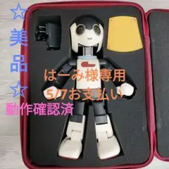 2026年最新】ロビ 完成品の人気アイテム - メルカリ