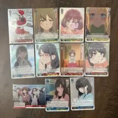 2026年最新】ヴァイスsrの人気アイテム - メルカリ