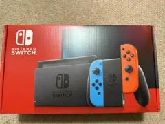 Item thumbnail for item a115ebe6-f3f9-48e0-ab44-a282ff1e349e