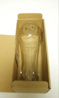 2026年最新】金崎夢生 サインの人気アイテム - メルカリ