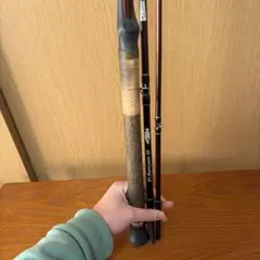 Item thumbnail for item 5db67cb5-3575-4f63-a47b-adba615a8f57