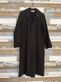 Item thumbnail for item e681c4f8-9181-4e14-835b-b5d2c721cf86