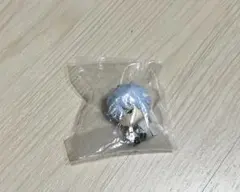 銀魂　まちぼうけ~攘夷時代でもスタンバッてました~ カプセルトイ　ガチャガチャ