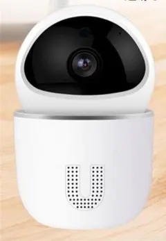 Item thumbnail for item 2a9d6a23-51ed-4cfc-a77e-ab2e9f928c50