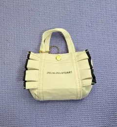 Item thumbnail for item 1be38f3a-631e-43e6-a90b-6595ef18f660