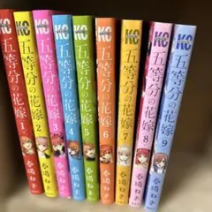 Item thumbnail for item 3b6f62be-d91d-463c-8f65-ca40e82c279f