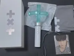 【TXT】MOA棒　ver.2