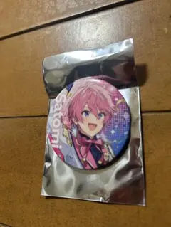 Item thumbnail for item 2eb85bc2-ab98-4084-bc66-f4bed41d840c