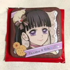 2026年最新】栗花落カナヲグッズの人気アイテム - メルカリ