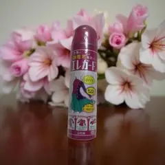 Item thumbnail for item 800b47be-5876-422a-9de3-a15f66751143