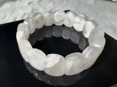 バングル ブレスレット