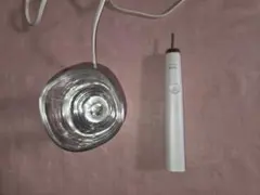 フィリップス ソニックケアー ダイヤモンドクリーン HX9399/36のサムネイル