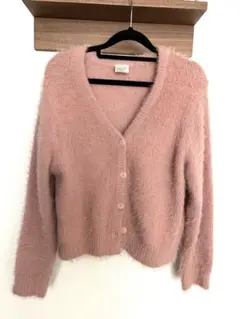 Item thumbnail for item 812b4c28-77f2-4293-85b7-39c3f6484af1