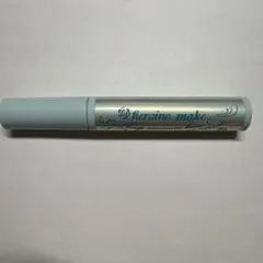 Item thumbnail for item 4cd1f56f-846f-4eab-99a4-443fda2198ae