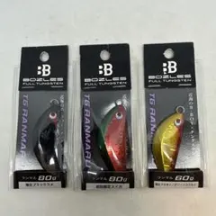 ai@ia様 リクエスト 2点 まとめ商品