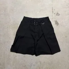 2026年最新】JOHN LAWRENCE SULLIVAN メンズ ショートパンツ・ハーフ