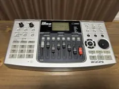 2026年最新】zoom mrs-802の人気アイテム - メルカリ