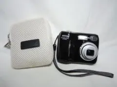 Item thumbnail for item 9c9b2109-085c-4c94-bde8-2aa51764fe53