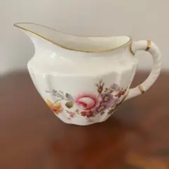 グースのママ様 リクエスト 2点 まとめ商品